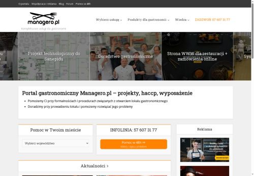 managero.pl
