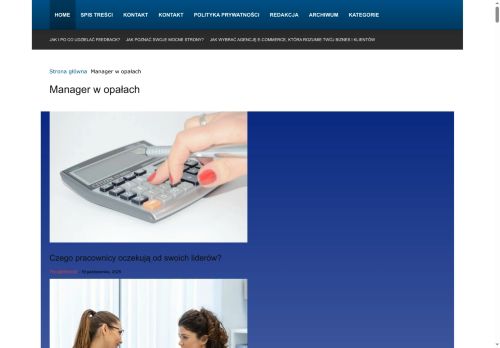 managerwopalach.pl