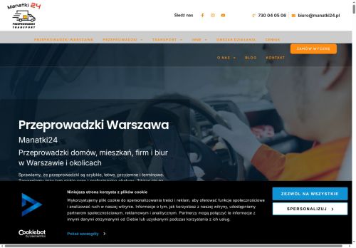 manatki24.pl