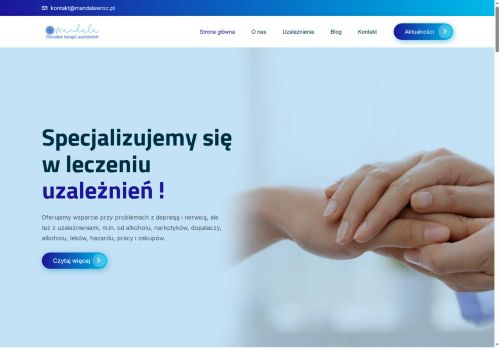 mandalawroc.pl