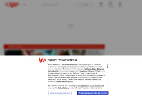 mandrake-linux.webpark.pl