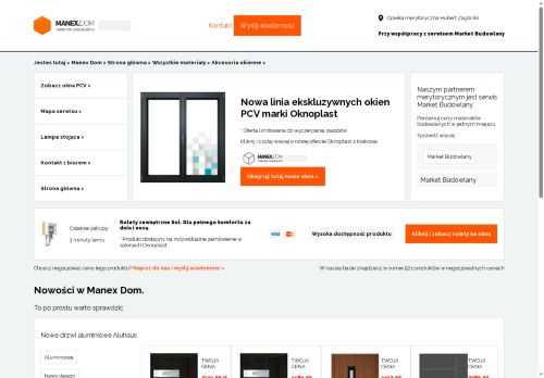manexdom.pl