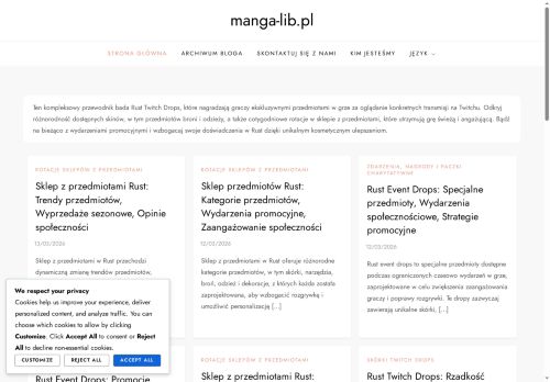 manga-lib.pl