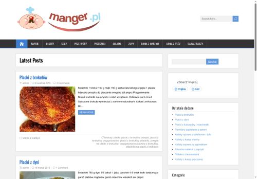 manger.pl