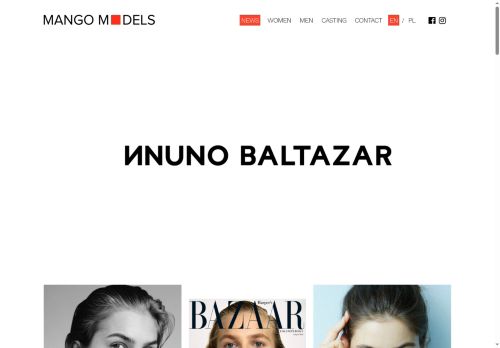 mangomodels.pl