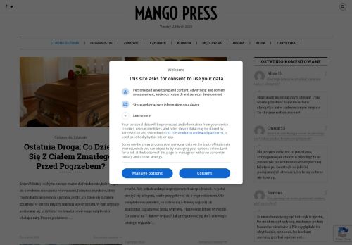 mangopress.pl