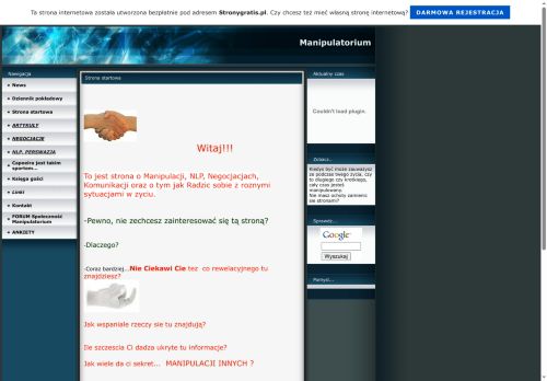 manipulatorium.pl.tl