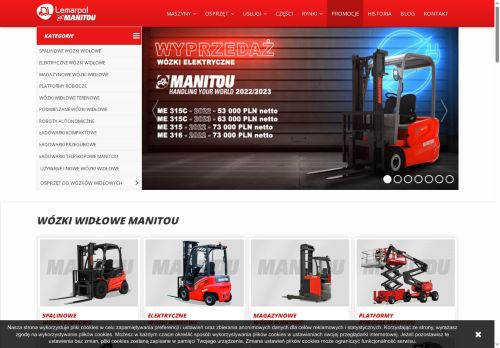 manitou.pl