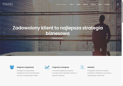mann.com.pl