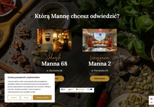 manna.com.pl