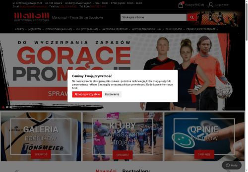 manom.pl
