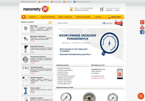 manometry24.pl