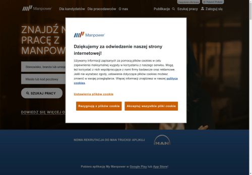manpower.pl