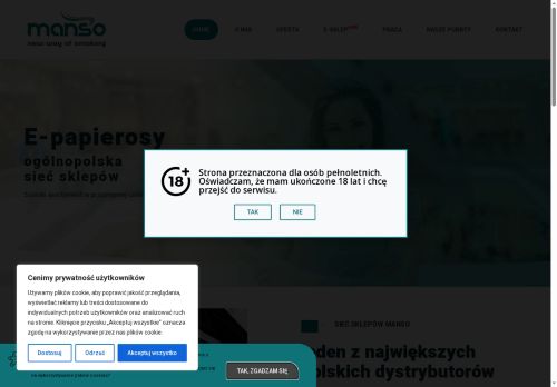 manso.pl