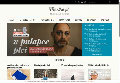 mantra.pl