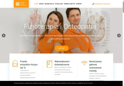 manualis.pl