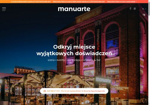 manuarte.com