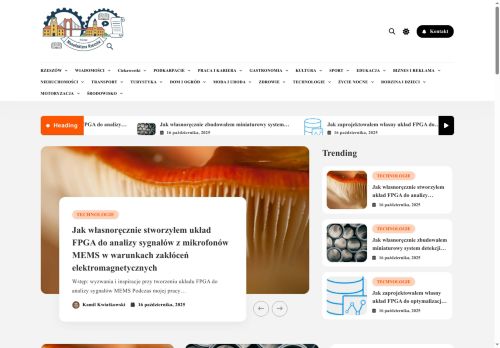 manufaktura.rzeszow.pl