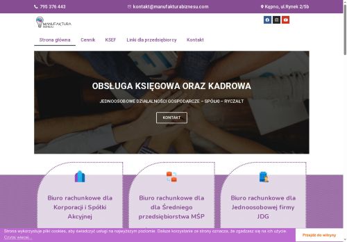 manufakturabiznesu.pl