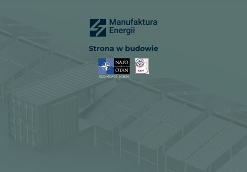 manufakturaenergii.pl