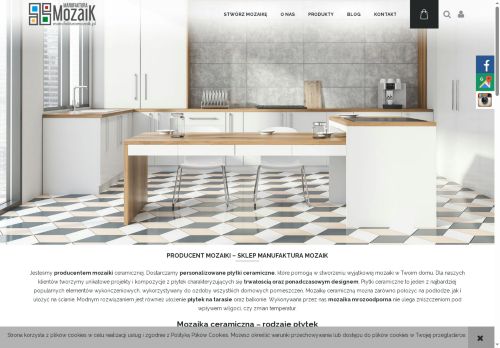 manufakturamozaik.pl