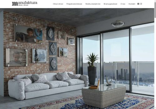 manufakturaokien.pl