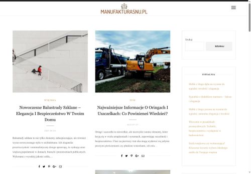 manufakturasnu.pl