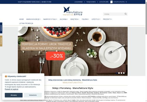 manufakturastylu.pl