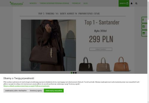 manzana.pl