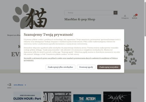maomao.pl