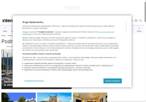 map24.interia.pl