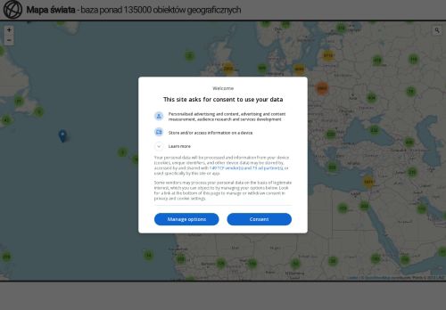 mapa-swiata.pl