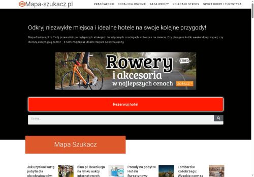 mapa-szukacz.pl