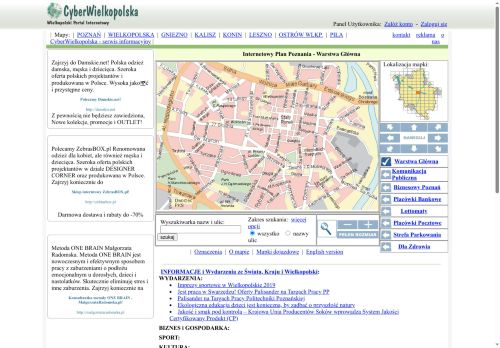 mapapoznania.wlkp.com.pl