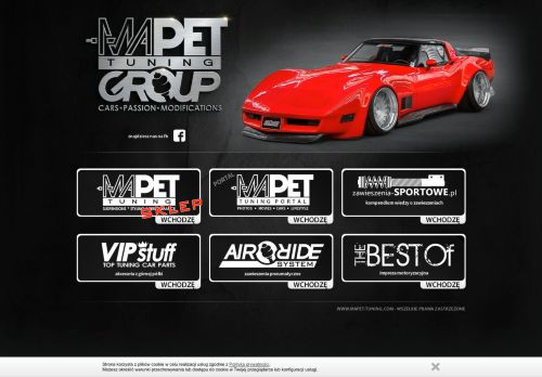 mapet-tuning.com