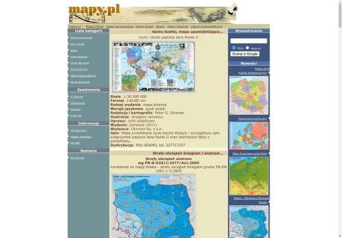 mapy.pl