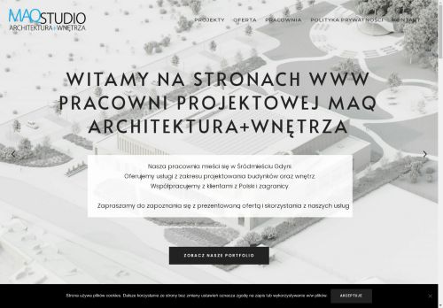 maq-studio.pl