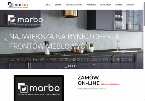 mar-bo.pl