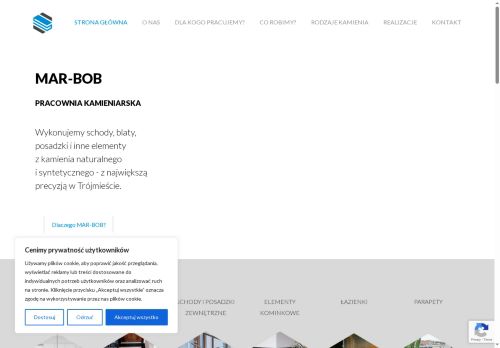 mar-bob.pl