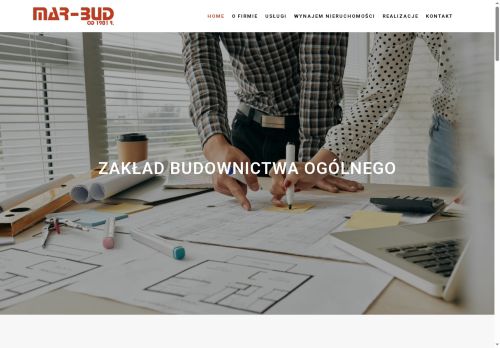 mar-bud.konin.pl