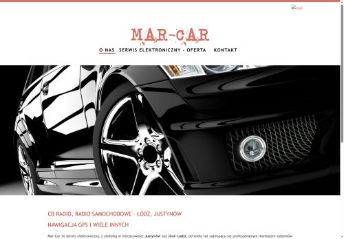 mar-carjustynow.pl