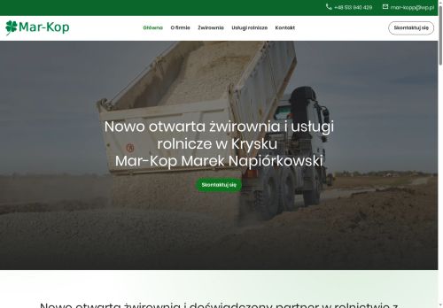 mar-kop.pl