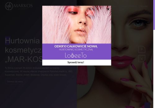 mar-kos.pl