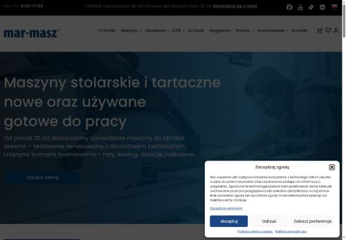 mar-masz.pl
