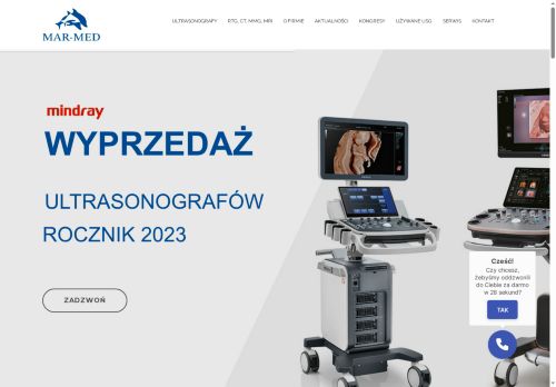 mar-med.pl