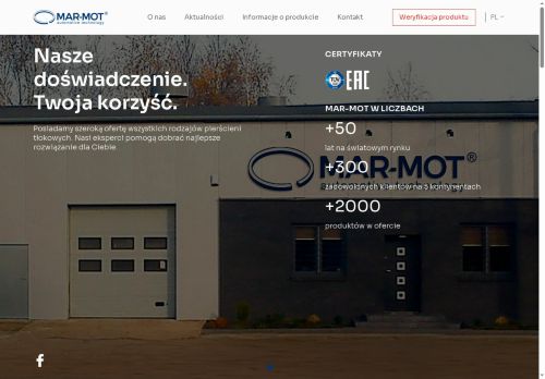 mar-mot.pl