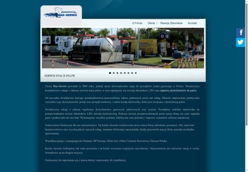 mar-serwis.com