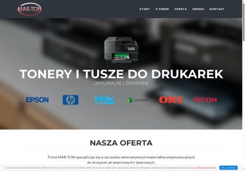mar-ton.pl