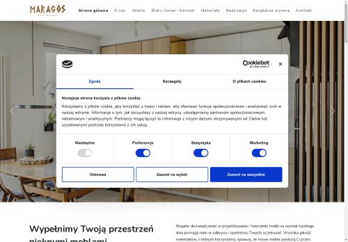 maragos.pl