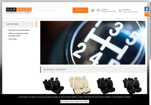 marakces.pl